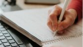 Bir dergi ve blog sayfası için yazılar yazdım.
