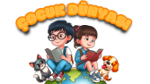 Logo tasarım