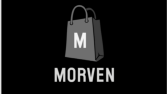 logo tasarımı