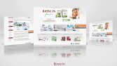 BIOXIN
