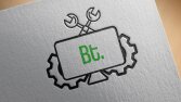 B.t.