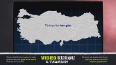 Sayarsoft Web Tanıtım Videosu