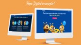 Turkcell Superonline Web Site Tasarım Çalışmamız