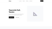 🚀 Profesyonel Web & Tasarım — Markanıza Değer Katın! 🎨