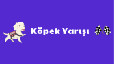 Köpek Yarışı