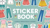 Sosyal Medya Eğlence İçeriği - Sticker Kitabı 
