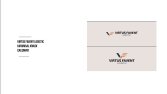 Virtus Favent Logistic