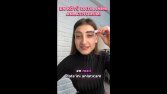 Makyaj & Vlog Videoları