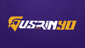 logo tasarımı