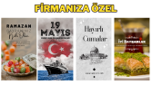 Sosyal Medya Hikaye Örnekleri