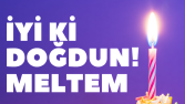 Kişiye Özel Yapay Zekâ Destekli Şarkı Üretimi