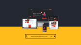 Web Site - hemenyapalim.com