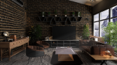 İnteriordesign