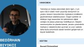 Markanızın Yüzü: Yaratıcı ve Kalıcı Logo Tasarımları