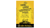 Haftalık Cuma Paylaşımları