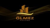 Sosyal medya danışmanlığı