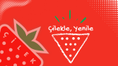 Reklam Sunumu