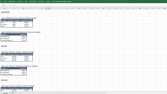 LME Alım Fiyatları Excel Raporlaması