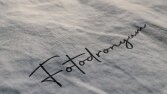 Fotodronyum