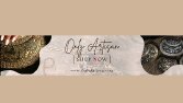 Kreatif Etsy Bannerları Tasarlarım