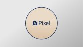 vPixel