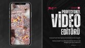 Kurgu&Post Prodüksiyon - Dünya Lokum Şekerleme