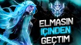 Örnek thumbnail tasarımları