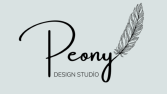 Design Stüdyo