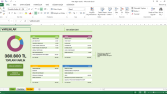 BEN SİZLERE EXCEL KONUSUNDA YARDIMCI OLABİLİRİM.