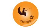 Şık ve Özgün Logo Tasarımı