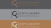 İş örneğim