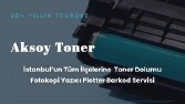 toneryenileme.com.tr