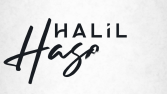 Basit Logo animasyonu