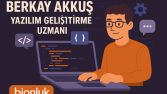  Ölçeklenebilir Backend Mimariler | Node.js & .NET Core Uzm