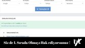 Deha : Eğitimde Zirve (SEO)