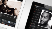 Karnaval.com UI Design