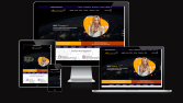 Web Tasarım