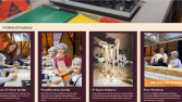 Fine Alsancak Web Sitesi