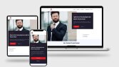 Megmedya Web Sitesi