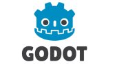 Godot