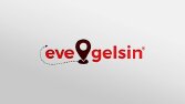 Grafik&Tasarım