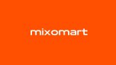 mixomart.com Jingle
