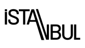 Logo Tasarımı Portfolyom