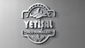 Yetişal Fırın