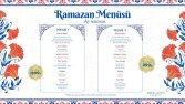 Sosyal Medya Tasarım