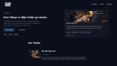Blog Sitenizi Geliştirebilirim