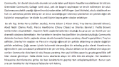 Community Dizi İncelemesi
