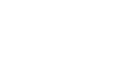 Logo Tasarımlarım