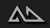 Baş Harfler Kullanılarak Oluşturulan Logo