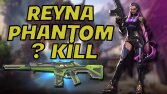 Youtube Thumbnail (küçük resim) örnek